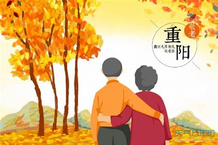 财库在哪一柱财库最大,财库在哪一柱财库最大
