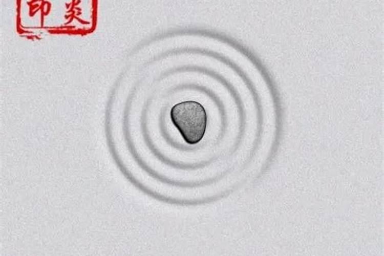 有没有算命特别准的师傅