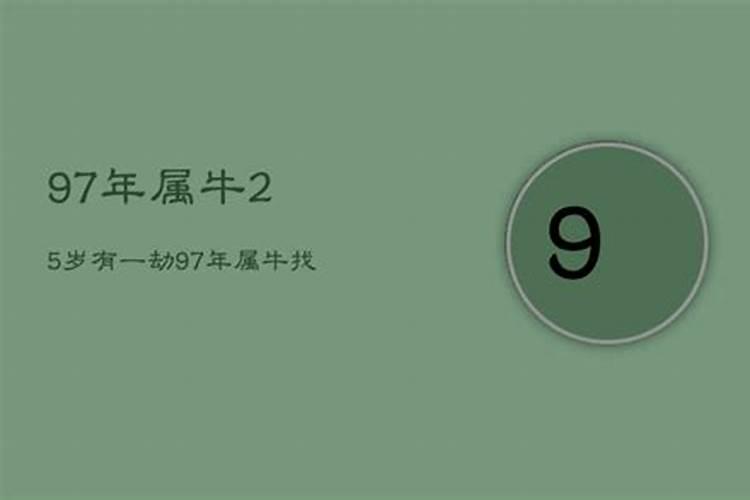 2025年哪个生肖犯太岁,2023年哪些生肖犯太岁