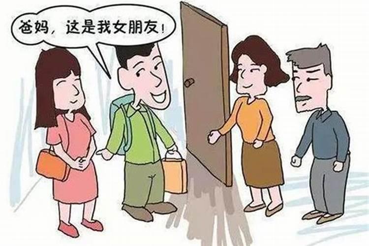 七夕节生日的人命运好吗