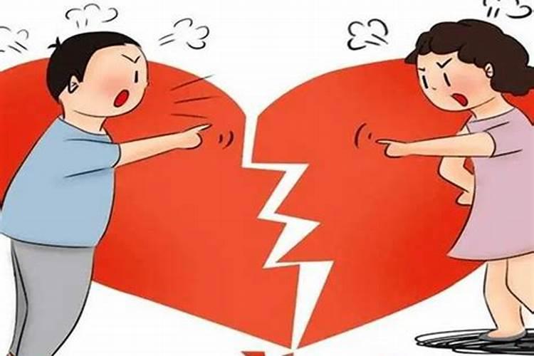 精神出轨算不算背叛婚姻