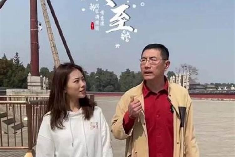 寒衣节禁忌 这21件事万万不可做