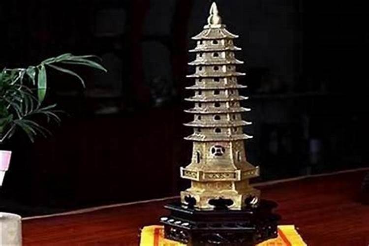 八字能算准人的一生吗
