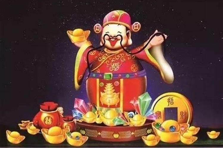1994年狗2025年运势及运程