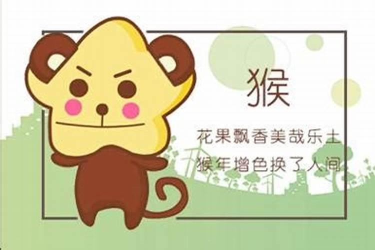 生肖狗1994年2025年运势如何 生肖狗1994年2025年全年运势