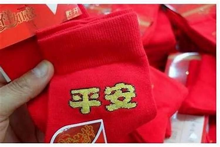 本命年怎样穿搭比较好？