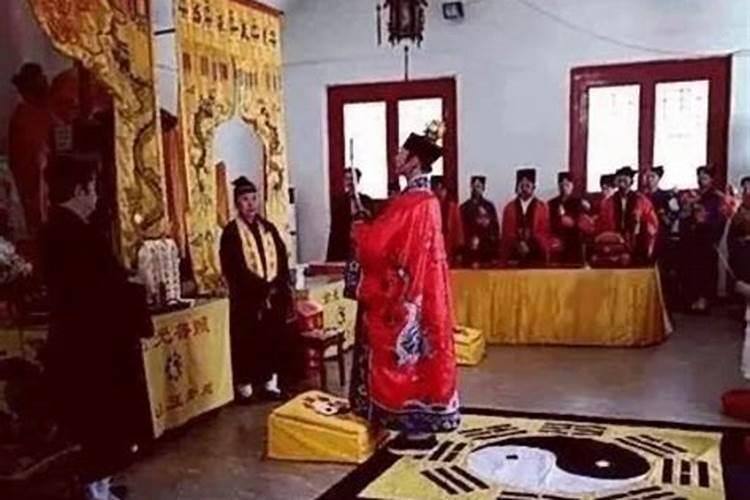 受生钱怎么还