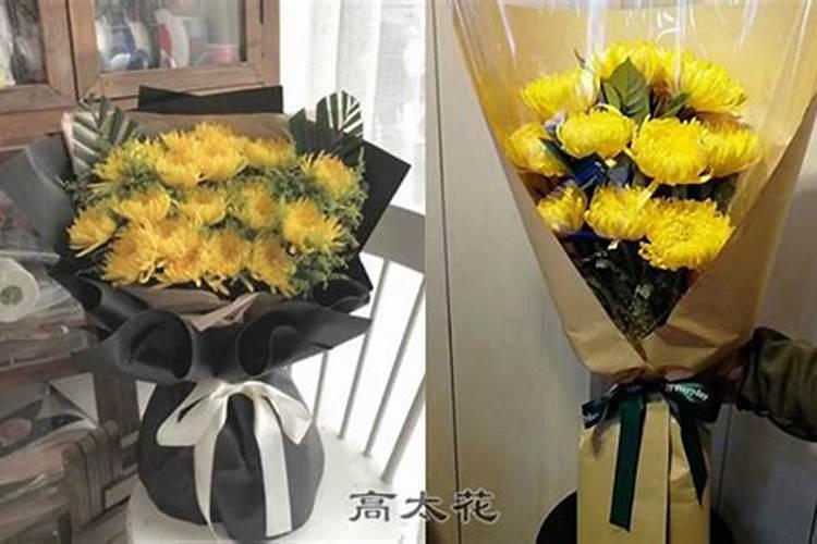 2021冬至扫墓带什么祭品 冬至扫墓要准备哪些贡品