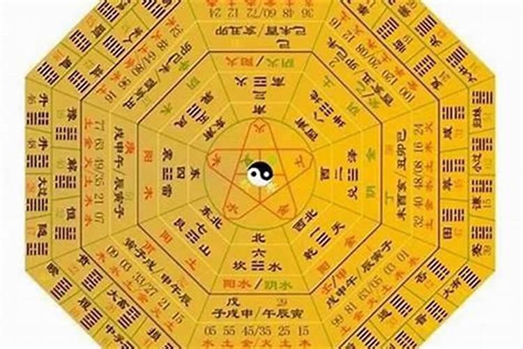 92年属猴女2025年运势及运程