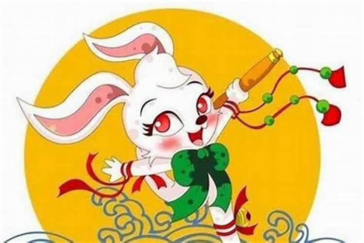 合婚算命:属兔男与属羊女的婚姻怎么样 两人相配吗