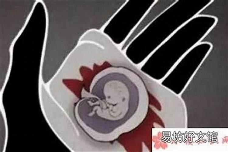 我的女朋友不小心怀孕两个多月了,不想要,请问是什么时候打掉最好...