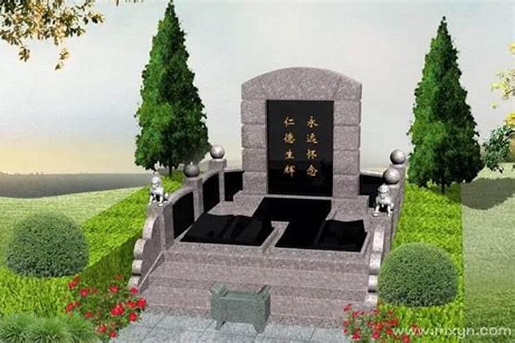 属猴2025年犯太岁吗