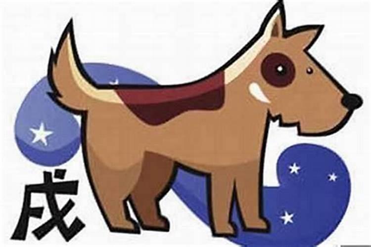 属狗人2025年每月运势及运程详解