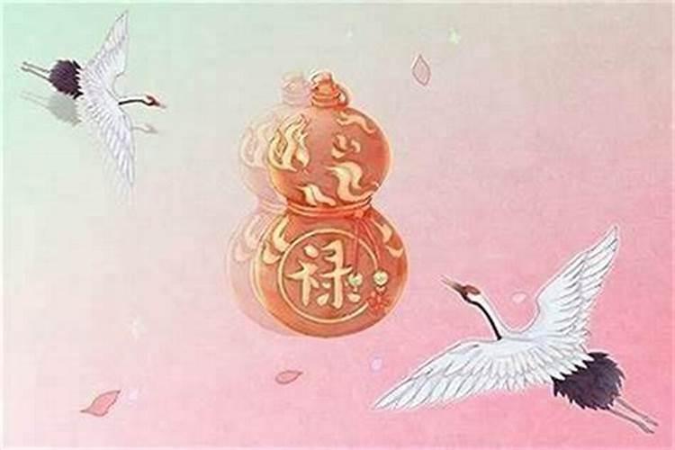 手机号码数字能量与桃花运的关系