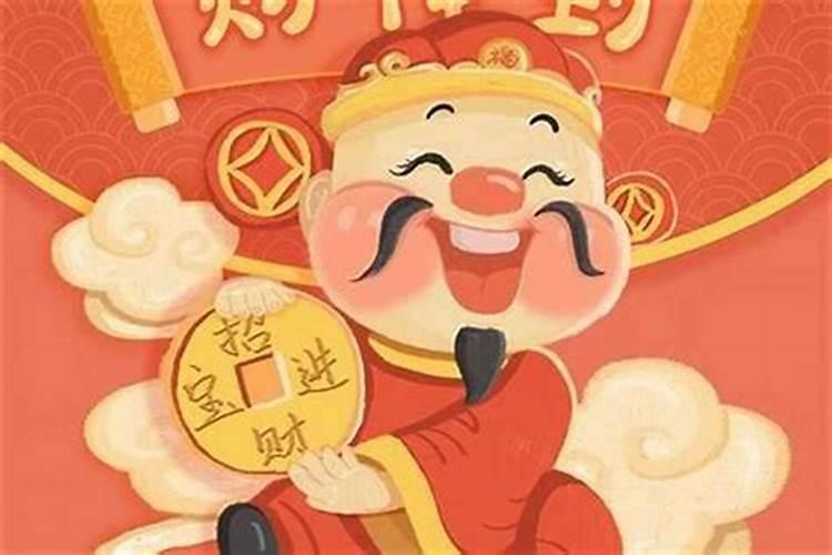 老是梦到前女友说明什么
