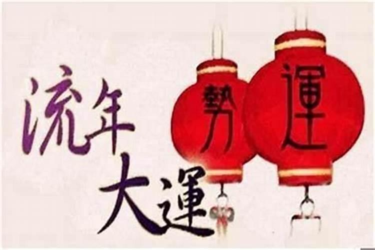 甘肃的环境条件怎样？主要吃什么