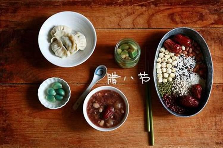 请问真的有阴债吗,怎么还