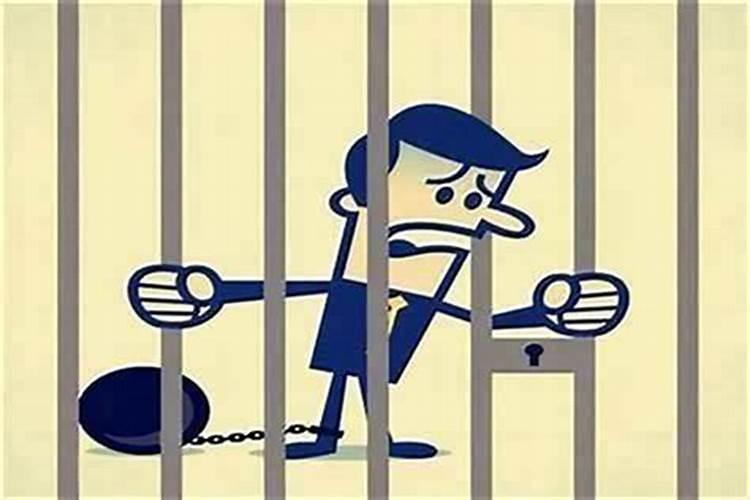正月初五为啥叫破五