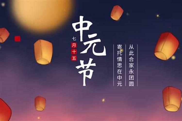 梦见老家房子是什么意思 梦到老家房子是什么预兆