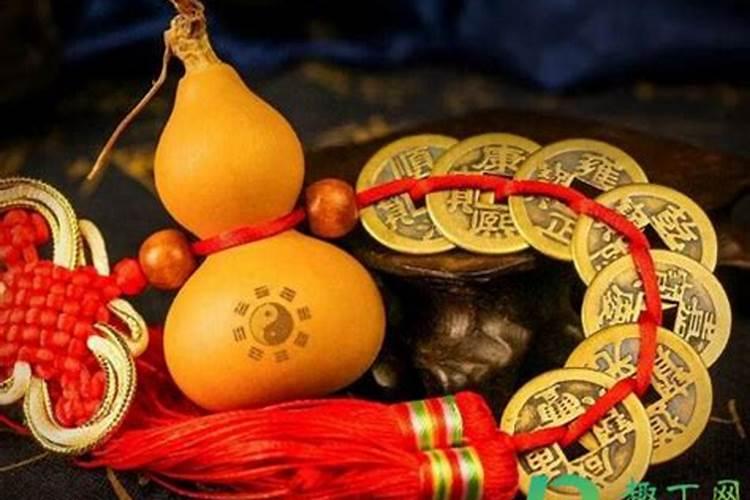 金木水火土 ,属土命的最不好吗