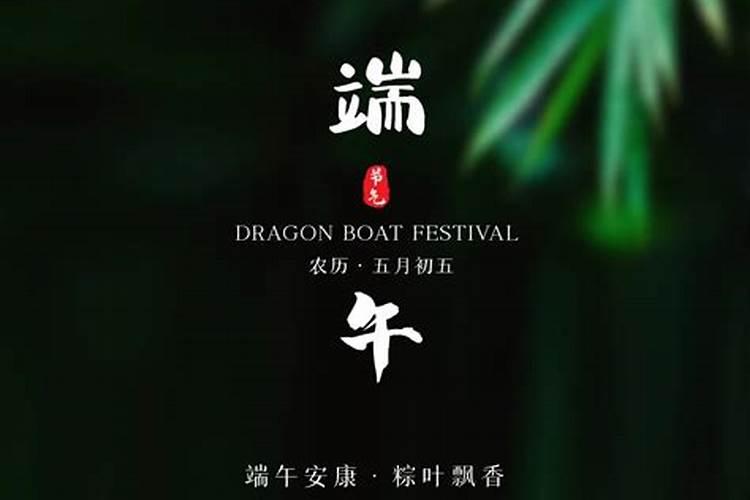 土命人五行缺什么