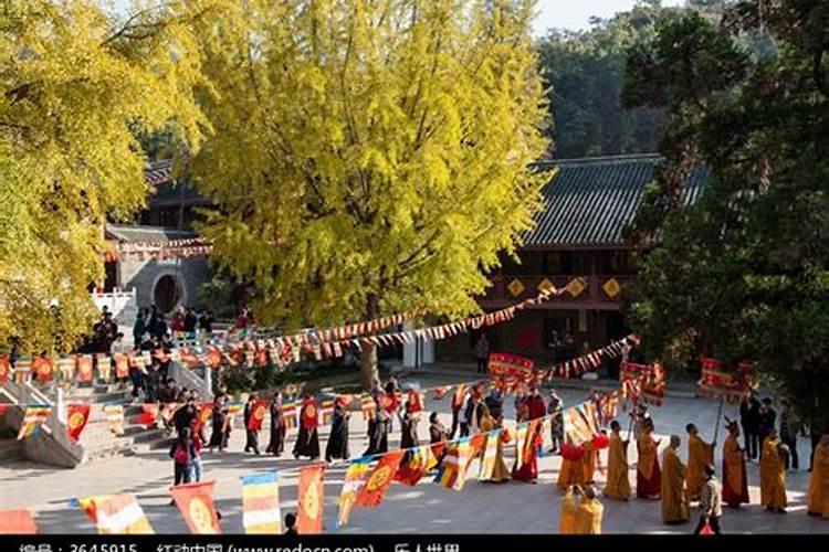 清明节忌讳的事项