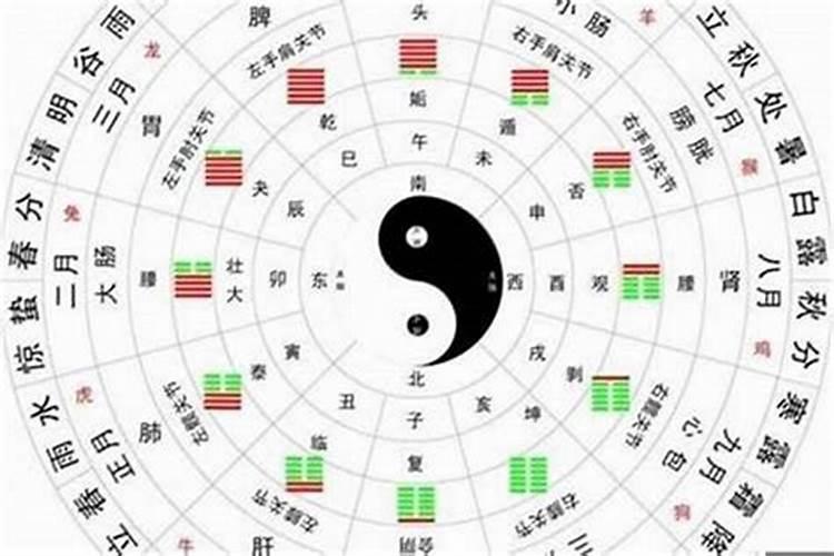 有人说女人越能干,婚姻越不幸福,这是为什么呢？