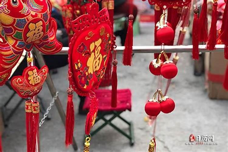 上海的民俗民风有哪些？比较重视的传统有哪些？