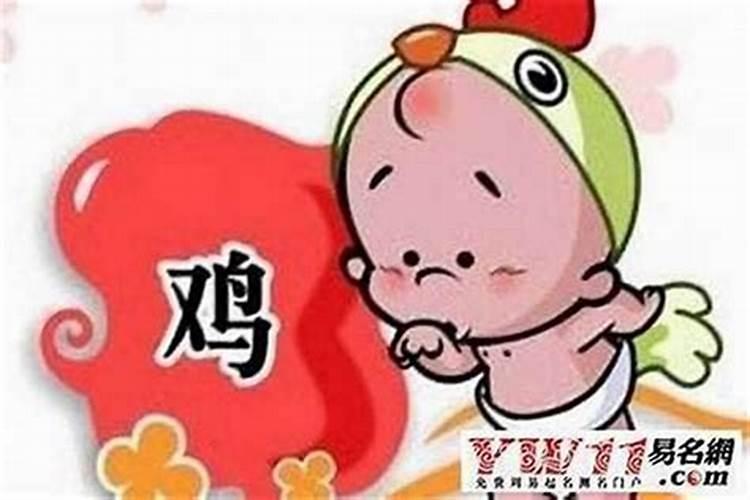 怎样为堕胎婴灵超度
