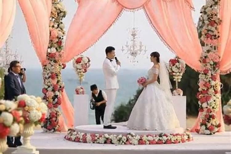 堕胎后小孩的灵魂会跟着妈妈吗