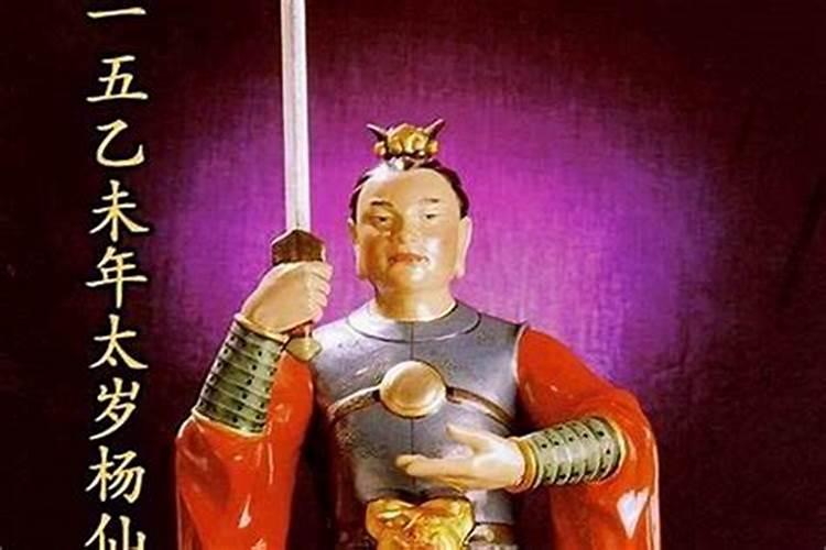 梦见自己的亲人生了重病的预兆