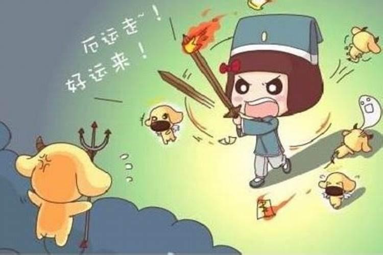生在中元节的人好吗 中元节出生的孩子怎么过生日？