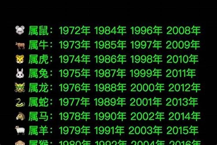 属相合婚准 还是八字合婚准？