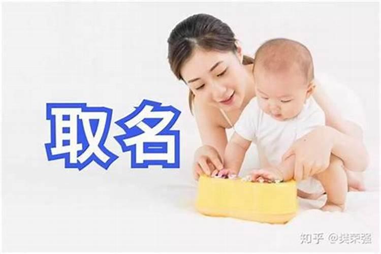 今年清明为何是4月4日