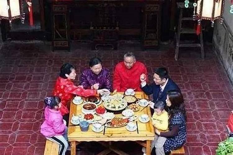 香港恐怖电影:僵尸,鬼片的,有哪些好看？
