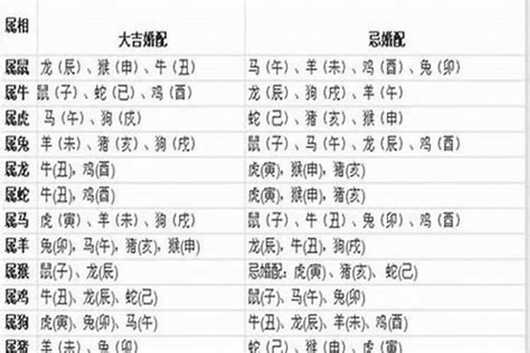 梦见坟墓露出棺材