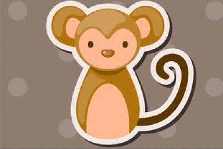 梦见祖坟露了棺材的预兆