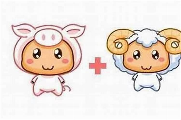 怎么知道红鸾星动了测试你的姻缘何时出现？