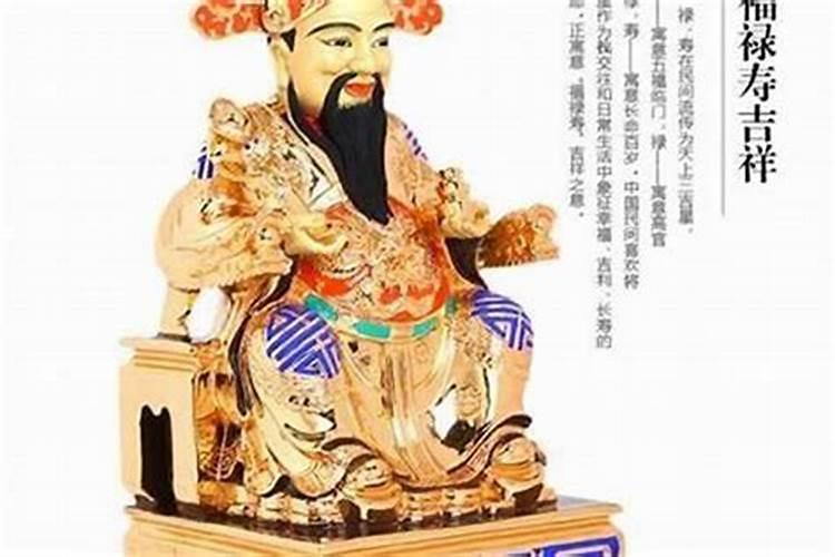 己未年男与丁卯年女婚配,丁卯女。己未男。求婚配？多谢。