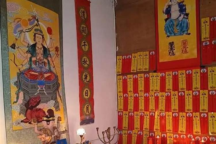 去年三月二十五日无为天气温度大约多少度