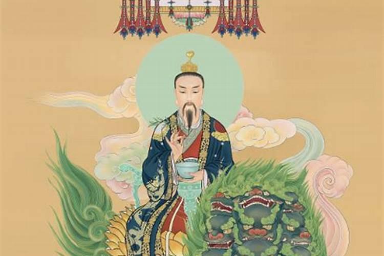 69年属鸡男2025年运势运程
