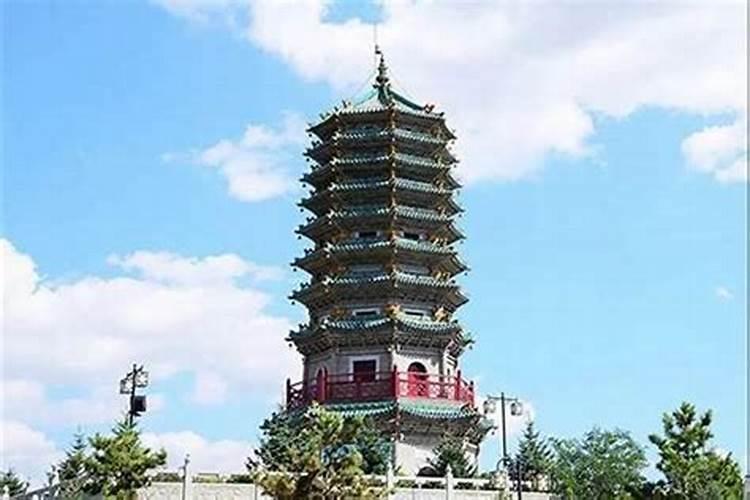 病大运是什么意思