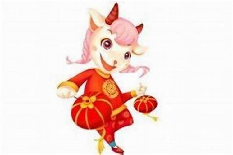 女孩出生的最佳时辰