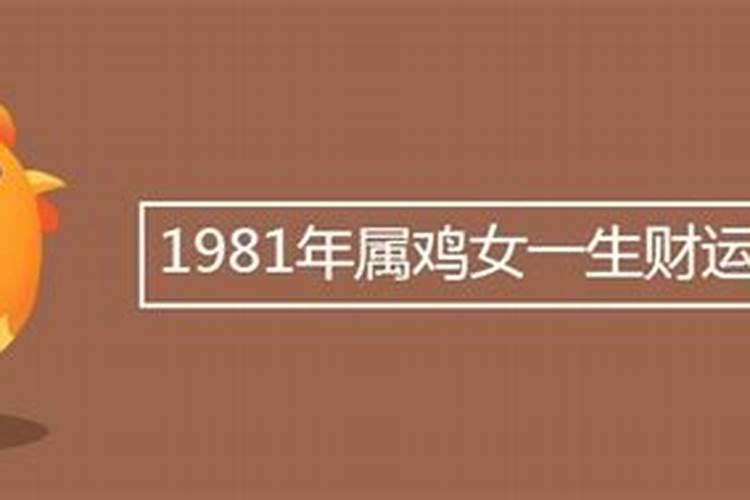属猪的和什么属相最配最合适属猪的和什么属相最配结婚