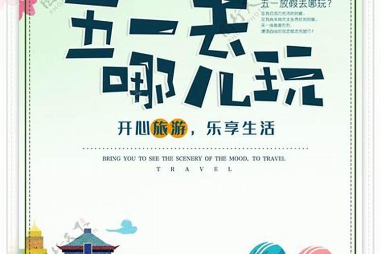 淮北八月十五能收玉米吗