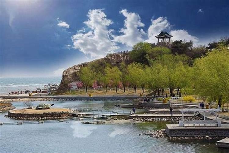 21年8月份还能去秦皇岛旅游吗,正月初二秦皇岛旅游景点