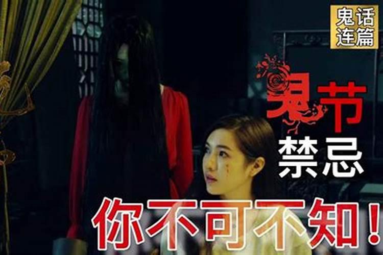 八字怎么看一个人有几次婚姻 看命里是否有驳婚煞？