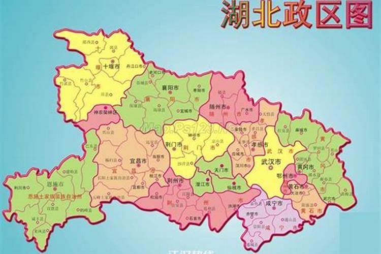 重阳节各地的风俗是什么