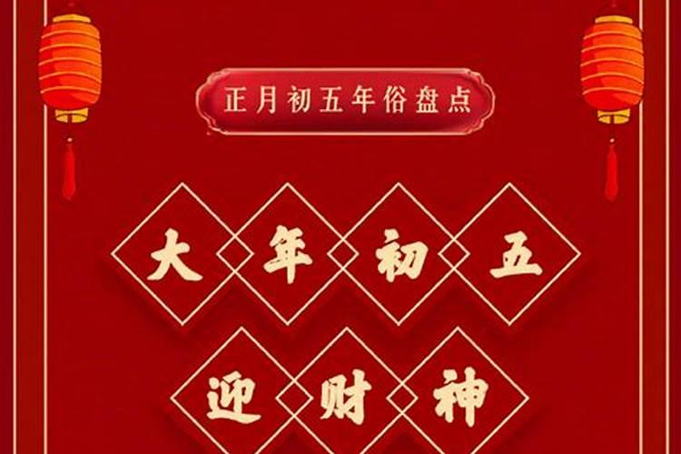 如何看自己一生有几段婚姻？