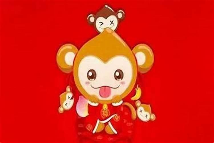 2021冬至上坟有什么讲究吗 冬至上坟要准备什么